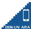 Tıkla Dokun Ara